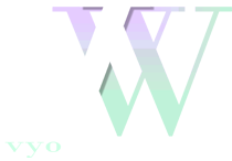vyowolf